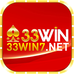 logo 33win