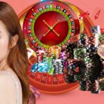 Hướng dẫn nạp tiền 33win - lần đầu tặng 100% thưởng thành viên 500K