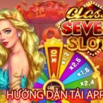 Hướng dẫn tải app 33win - Link tải app 33win nhanh siêu tốc cho người mới