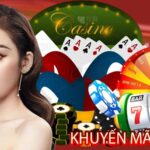 Khuyến mãi 33win - chương trình khuyến mãi khủng hot nhất năm của 33win