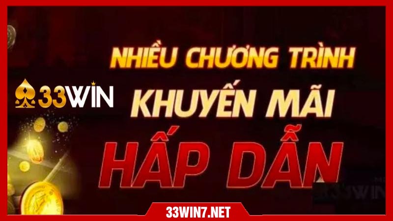 Tại sao nên cá cược tại 33win