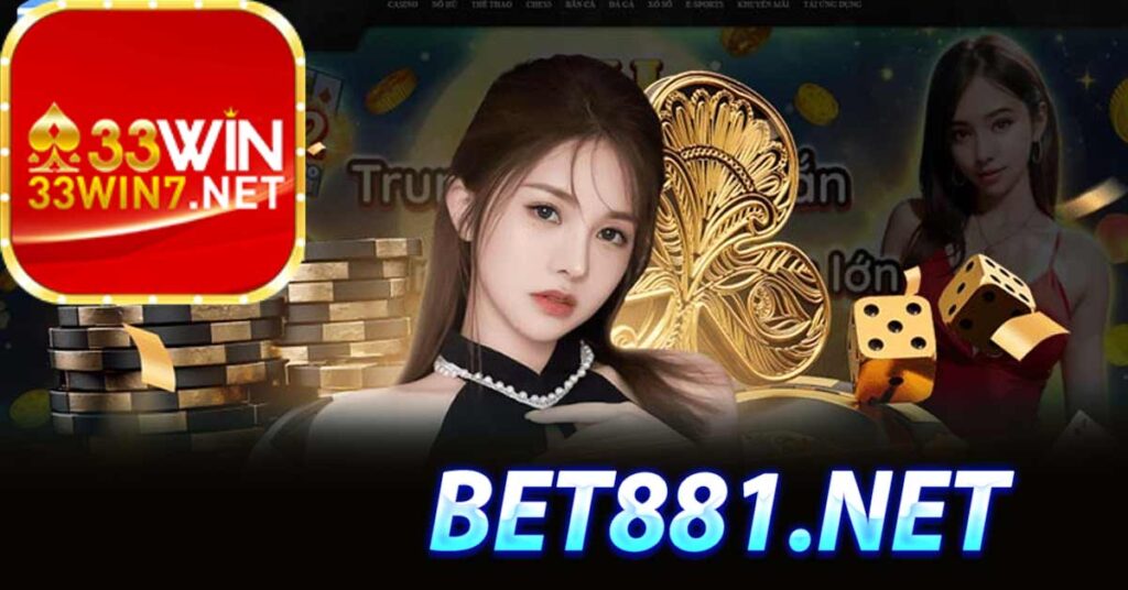 Đánh giá kho tàng game hấp dẫn và đa dạng ở nhà cái Bet88